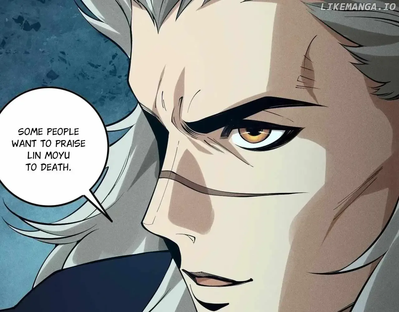 Read Disastrous Necromancer chapter 147 image 39 on Lezhin