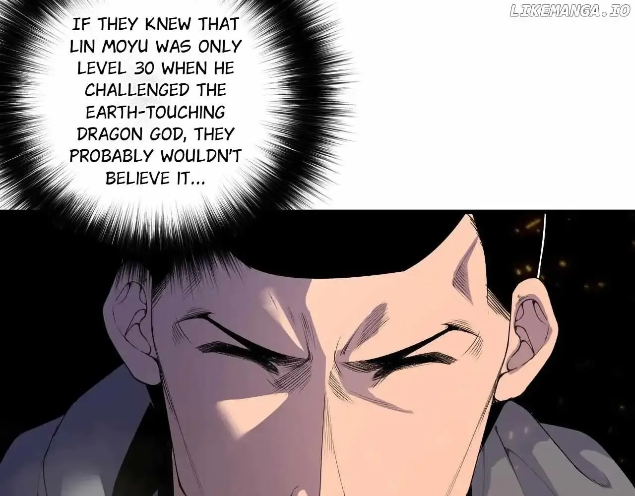 Read Disastrous Necromancer chapter 147 image 4 on Lezhin