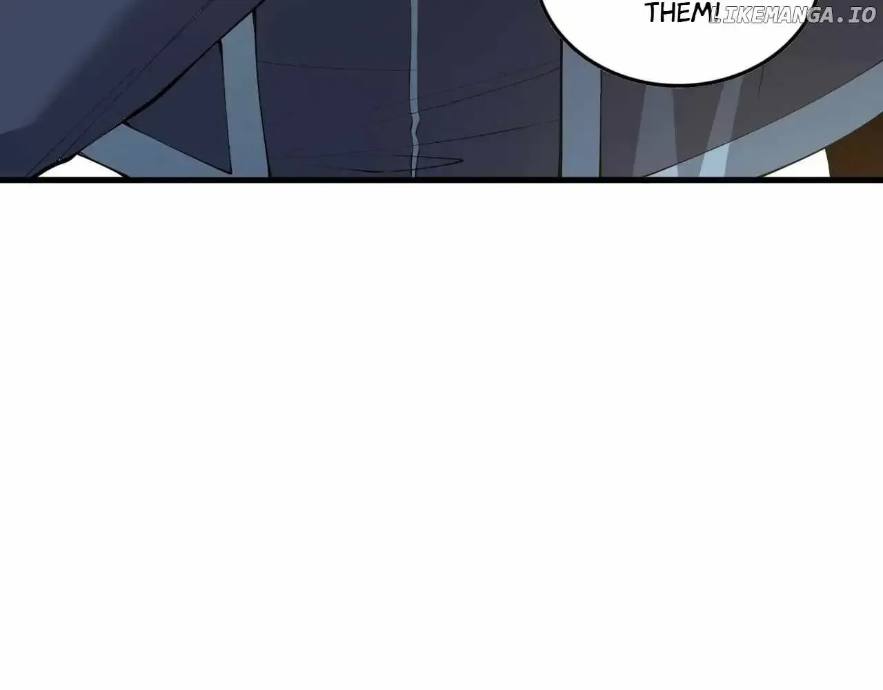 Read Disastrous Necromancer chapter 147 image 44 on Lezhin
