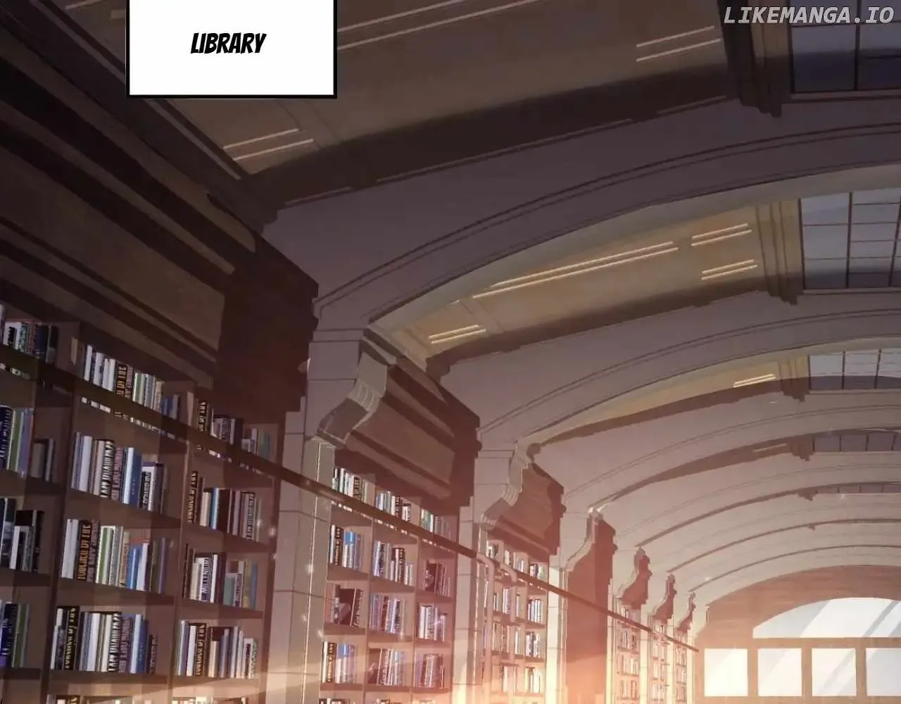 Read Disastrous Necromancer chapter 147 image 46 on Lezhin