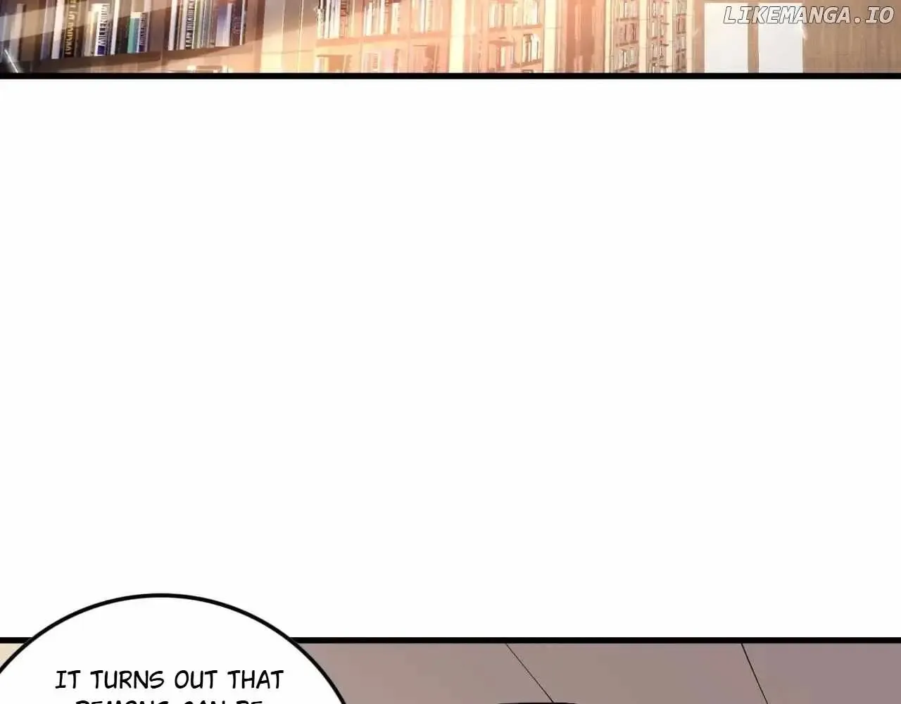 Read Disastrous Necromancer chapter 147 image 47 on Lezhin