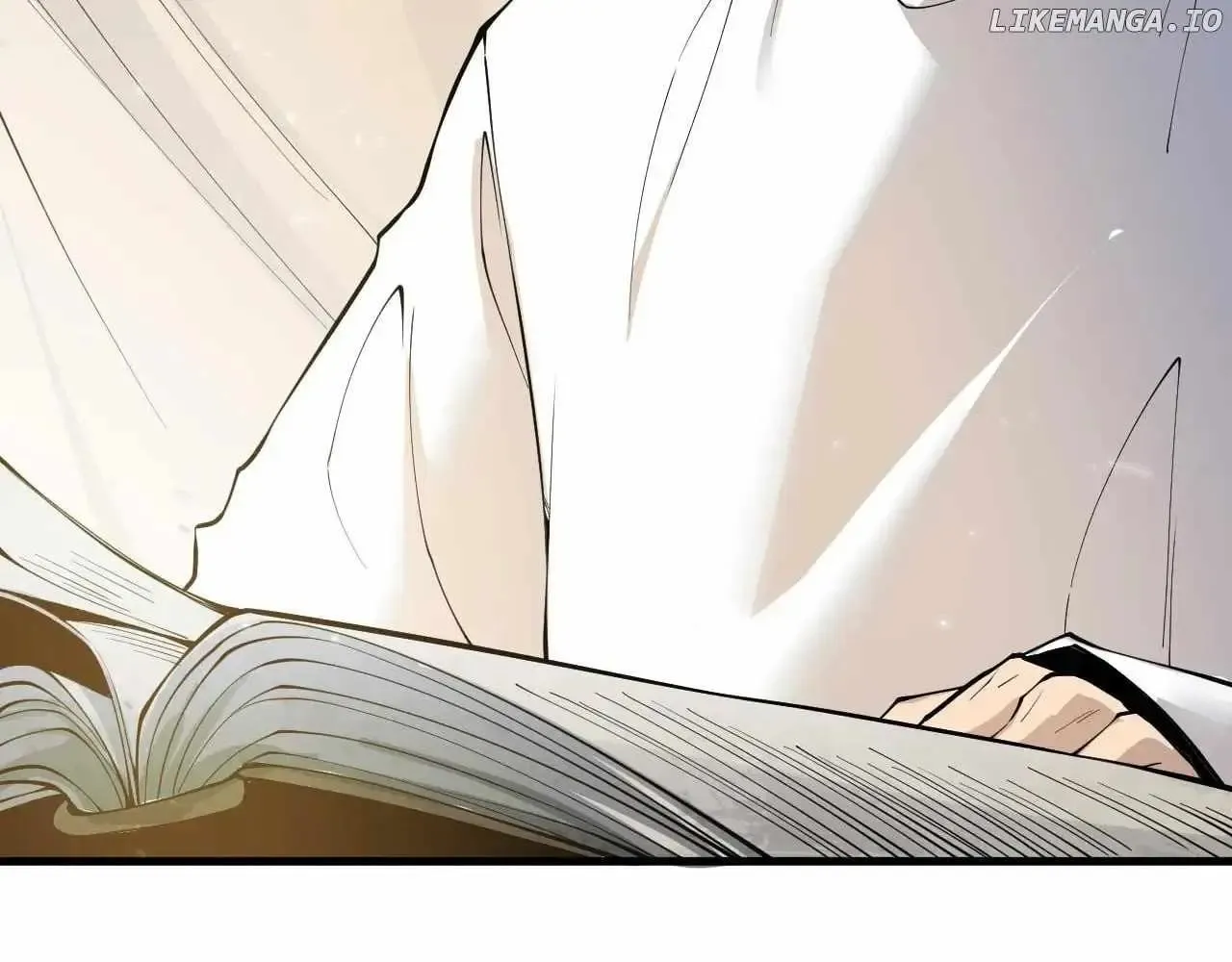 Read Disastrous Necromancer chapter 147 image 49 on Lezhin