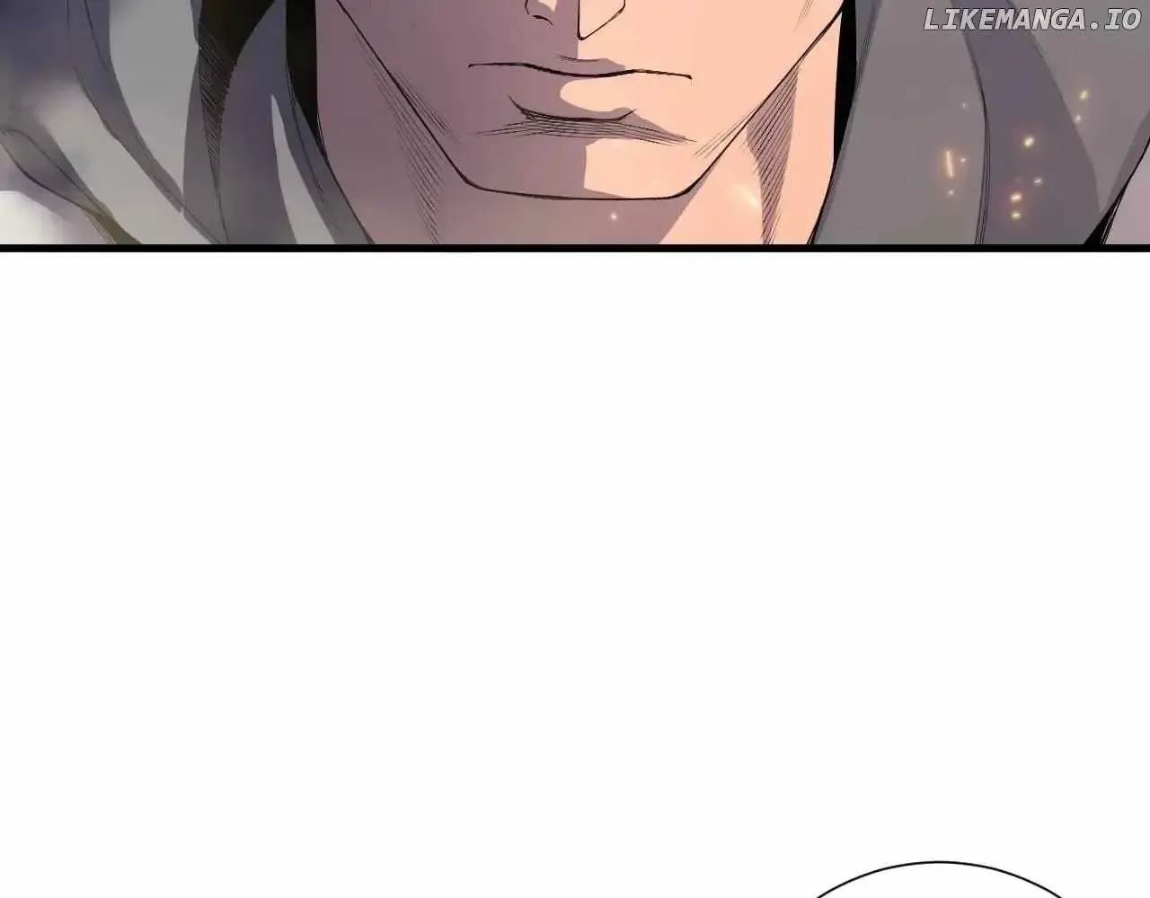 Read Disastrous Necromancer chapter 147 image 5 on Lezhin
