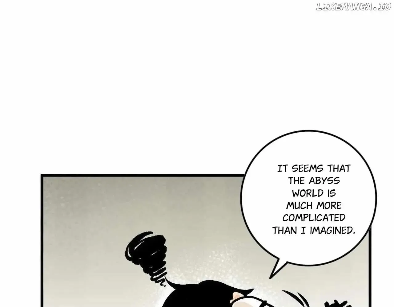 Read Disastrous Necromancer chapter 147 image 53 on Lezhin