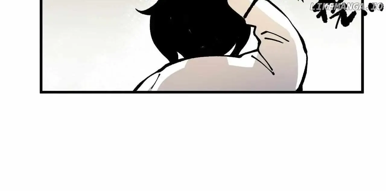 Read Disastrous Necromancer chapter 147 image 54 on Lezhin