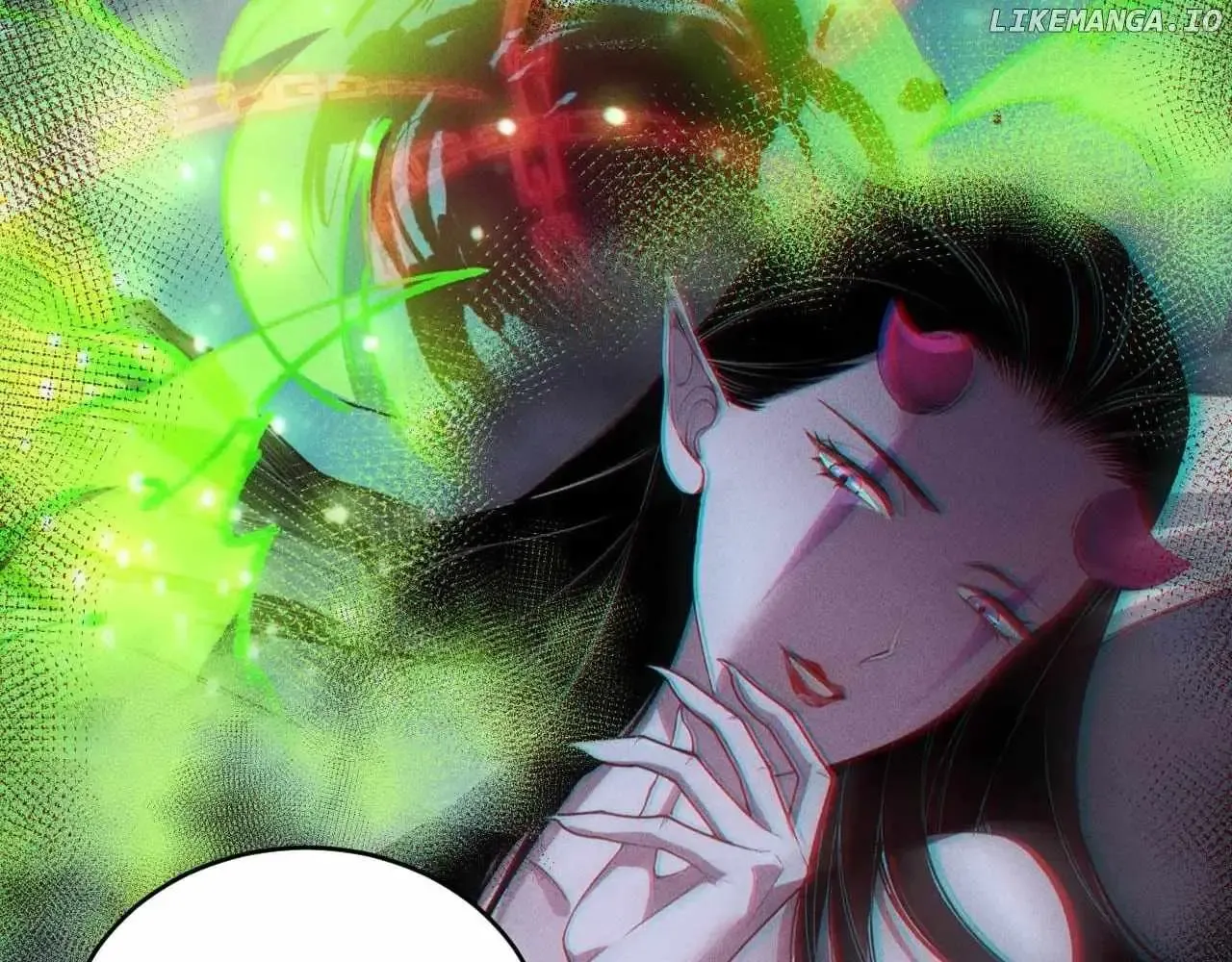 Read Disastrous Necromancer chapter 147 image 56 on Lezhin