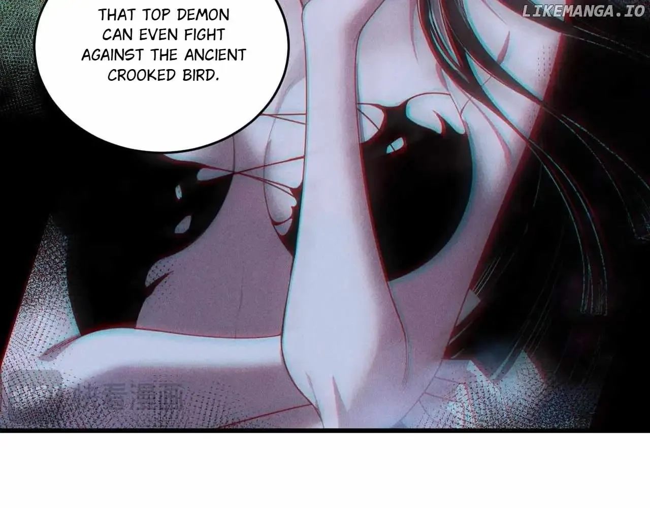 Read Disastrous Necromancer chapter 147 image 57 on Lezhin