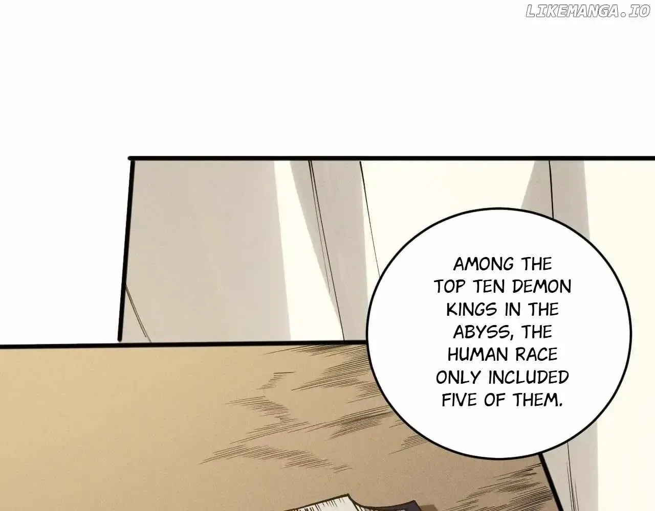 Read Disastrous Necromancer chapter 147 image 58 on Lezhin