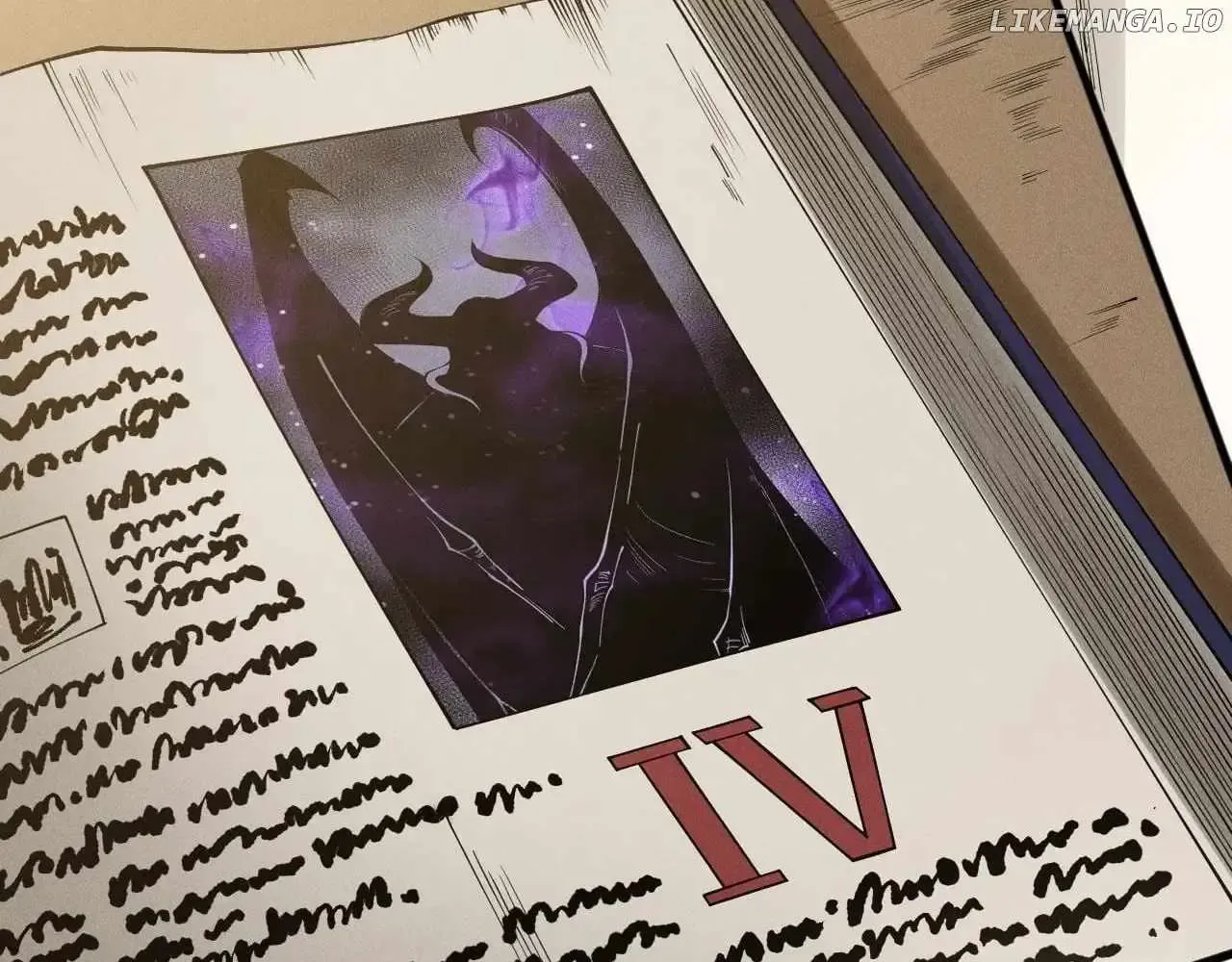 Read Disastrous Necromancer chapter 147 image 59 on Lezhin