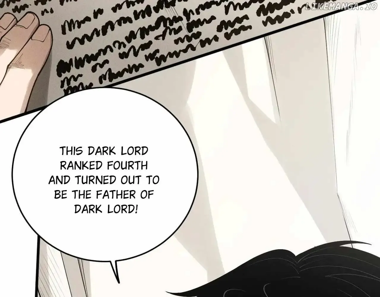 Read Disastrous Necromancer chapter 147 image 60 on Lezhin