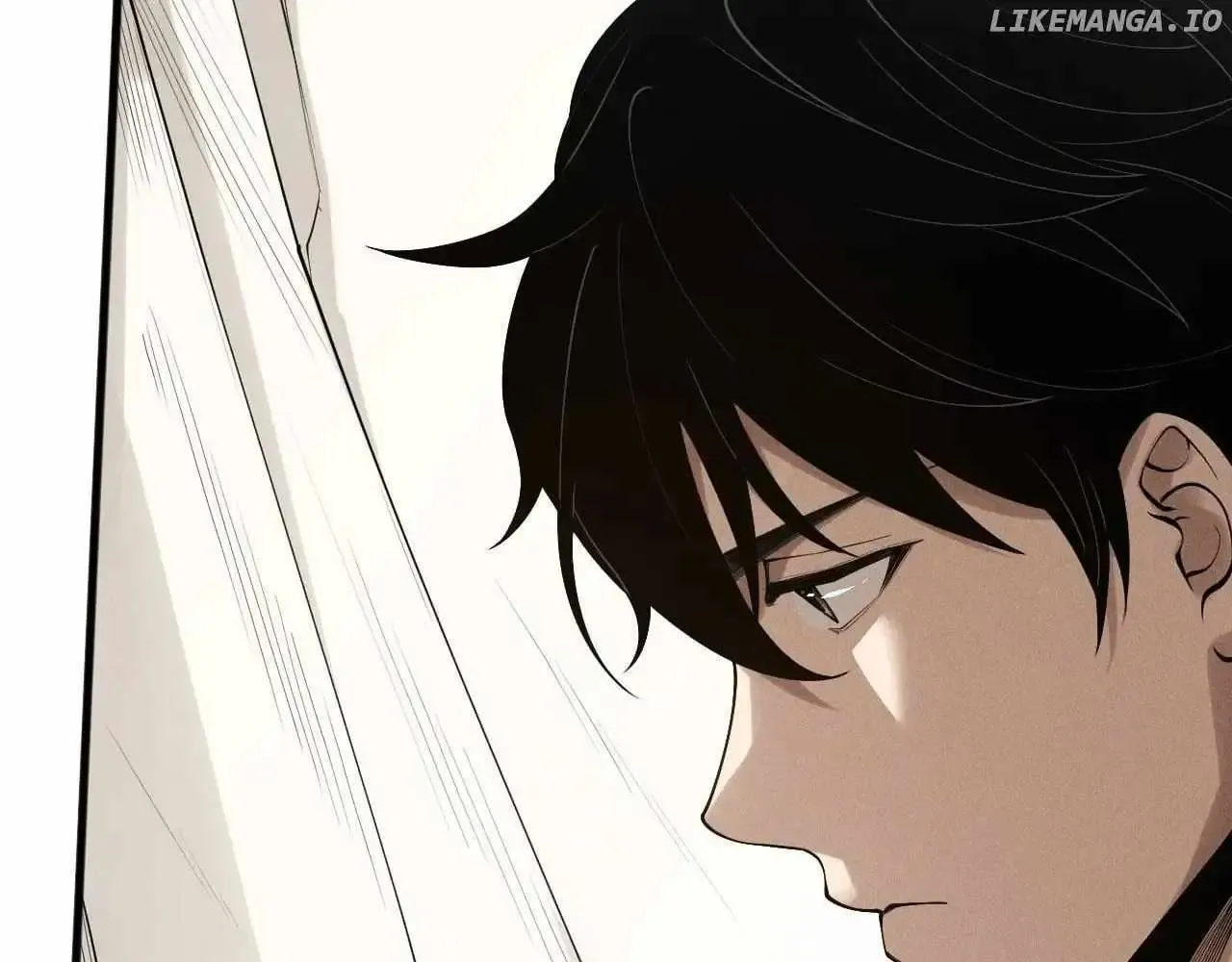 Read Disastrous Necromancer chapter 147 image 61 on Lezhin