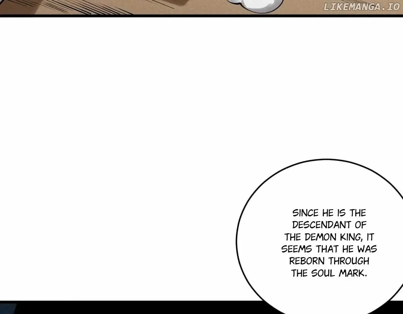 Read Disastrous Necromancer chapter 147 image 65 on Lezhin