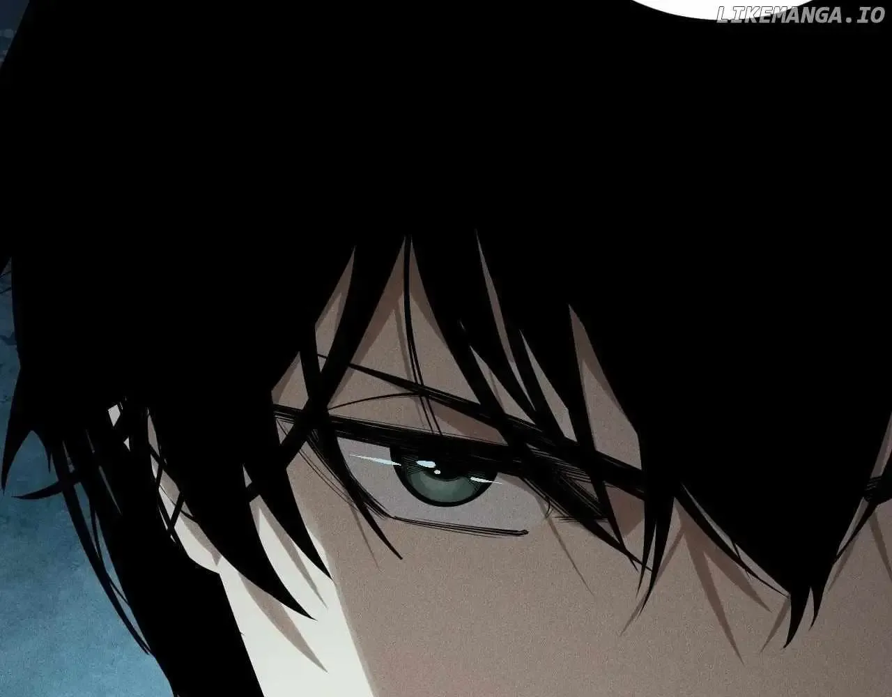 Read Disastrous Necromancer chapter 147 image 66 on Lezhin