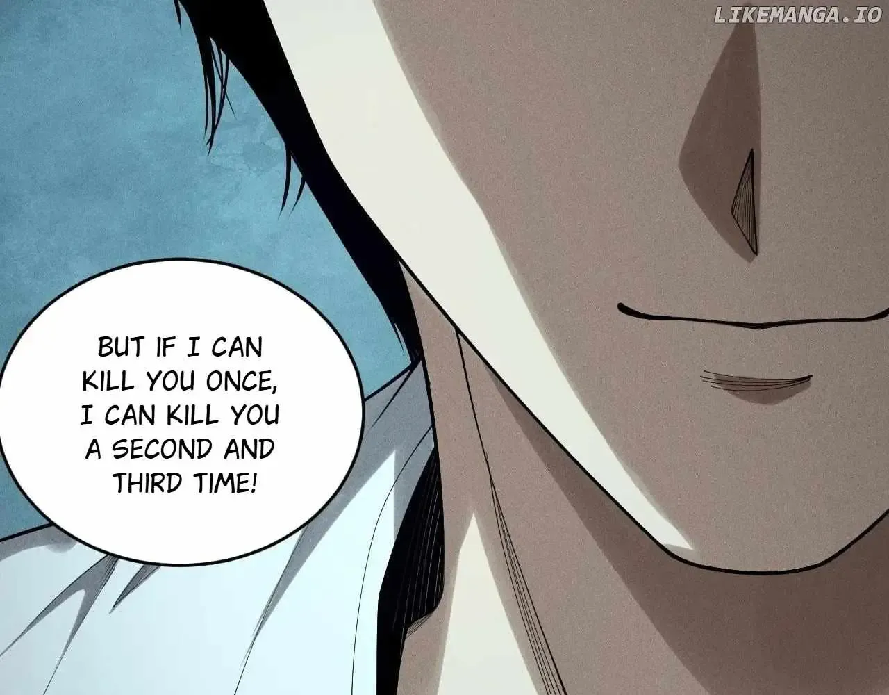 Read Disastrous Necromancer chapter 147 image 67 on Lezhin