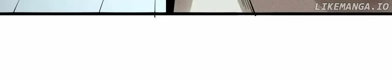 Read Disastrous Necromancer chapter 147 image 68 on Lezhin