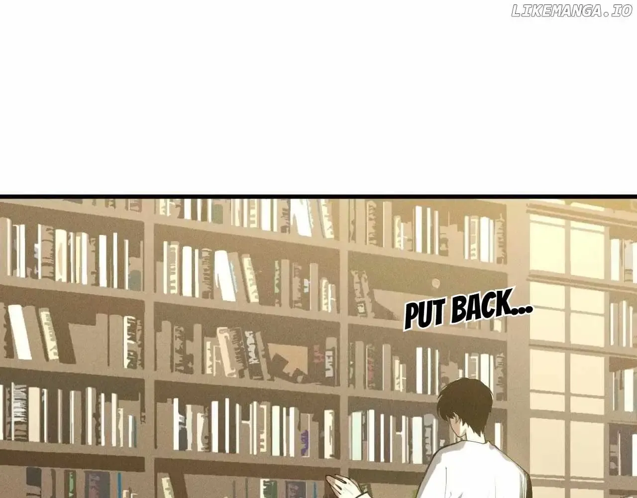 Read Disastrous Necromancer chapter 147 image 69 on Lezhin
