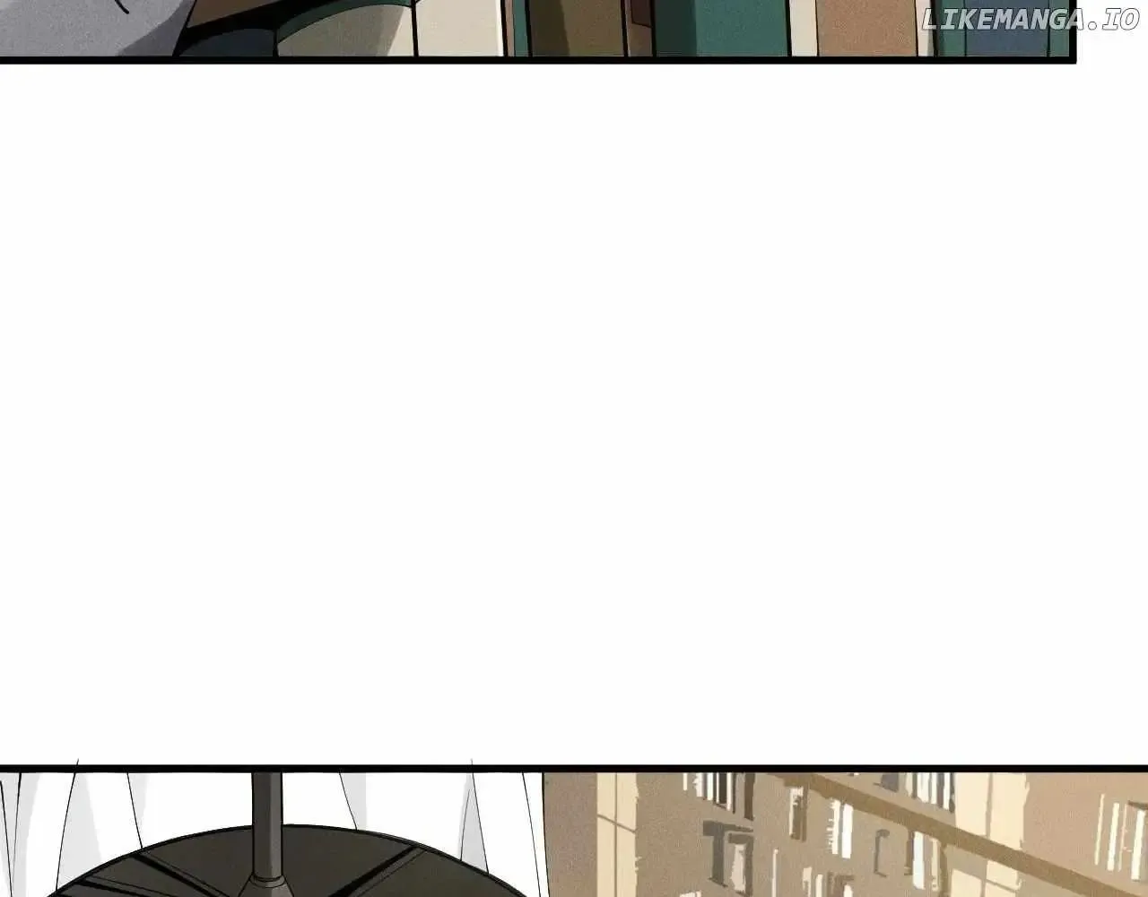 Read Disastrous Necromancer chapter 147 image 73 on Lezhin