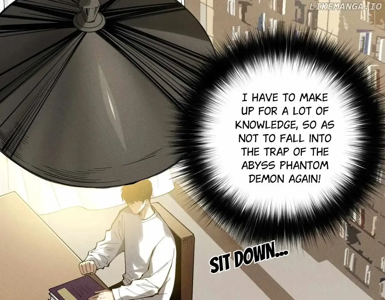 Read Disastrous Necromancer chapter 147 image 74 on Lezhin