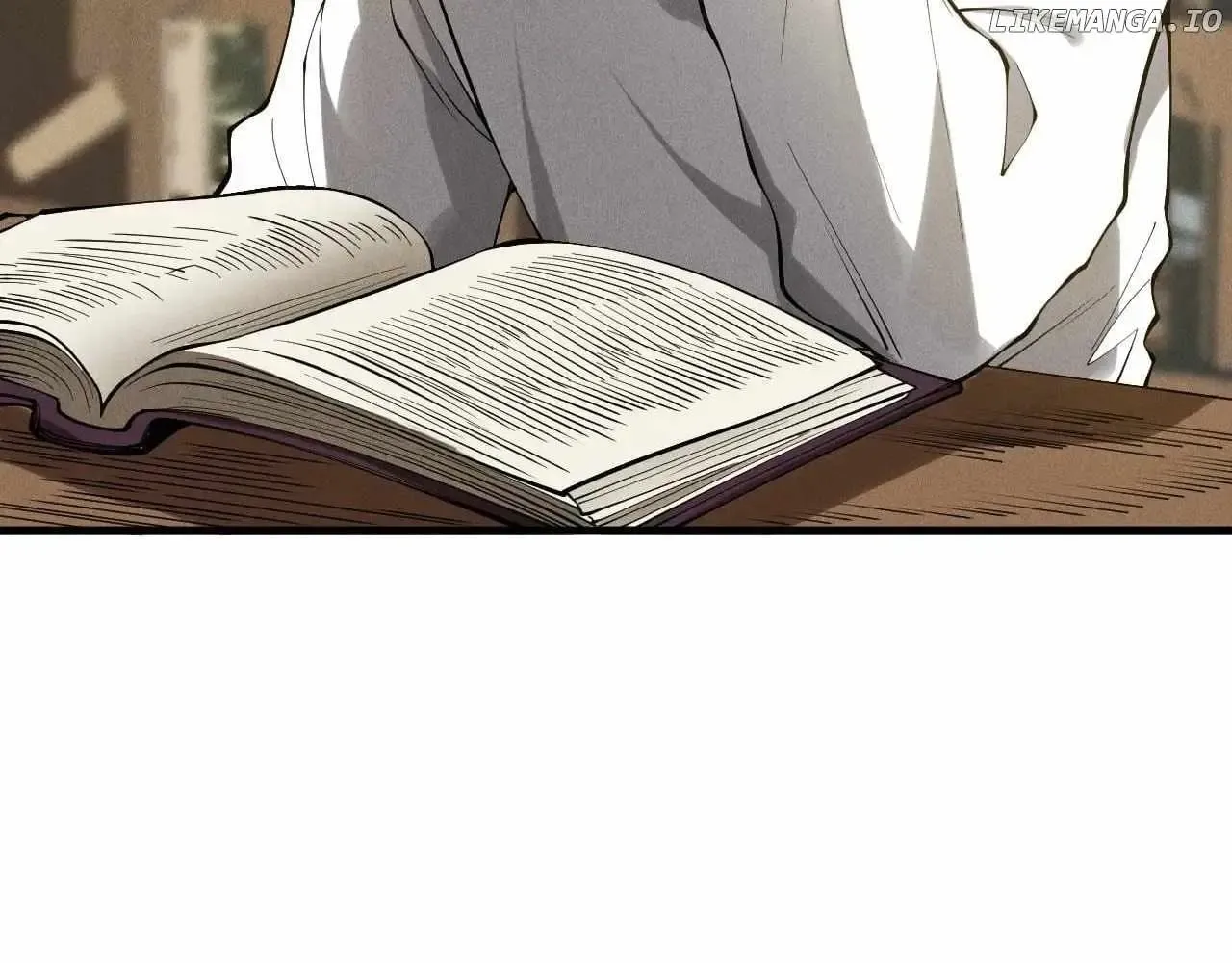 Read Disastrous Necromancer chapter 147 image 79 on Lezhin