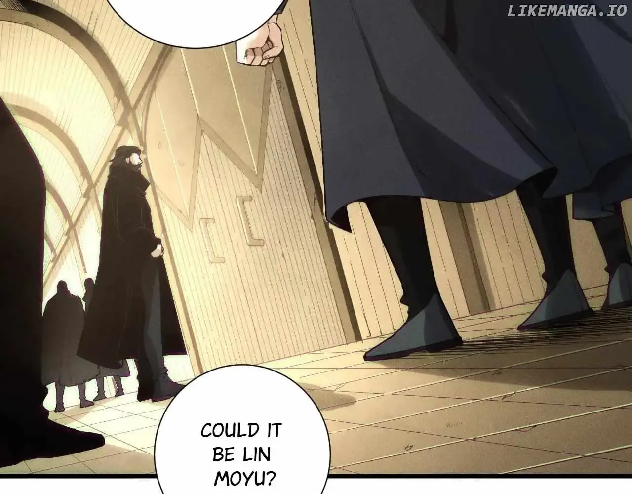Read Disastrous Necromancer chapter 147 image 85 on Lezhin