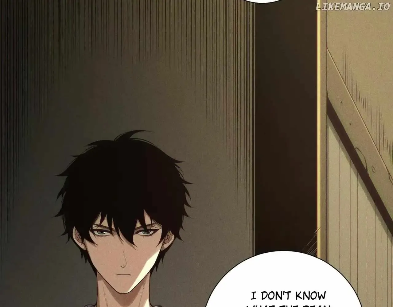 Read Disastrous Necromancer chapter 147 image 87 on Lezhin