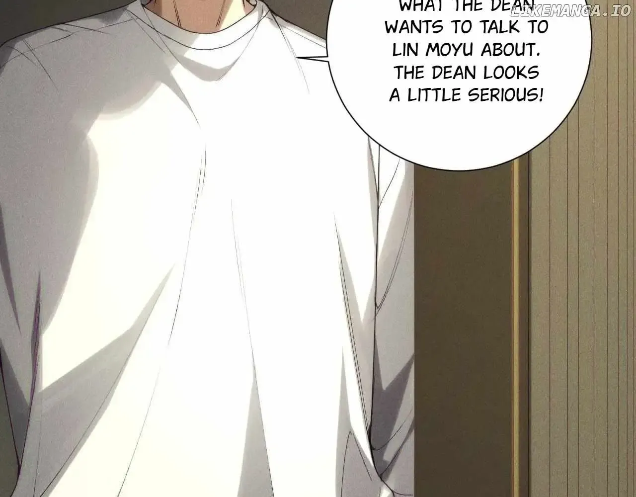 Read Disastrous Necromancer chapter 147 image 88 on Lezhin