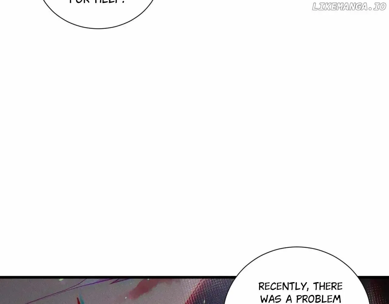 Read Disastrous Necromancer chapter 147 image 92 on Lezhin