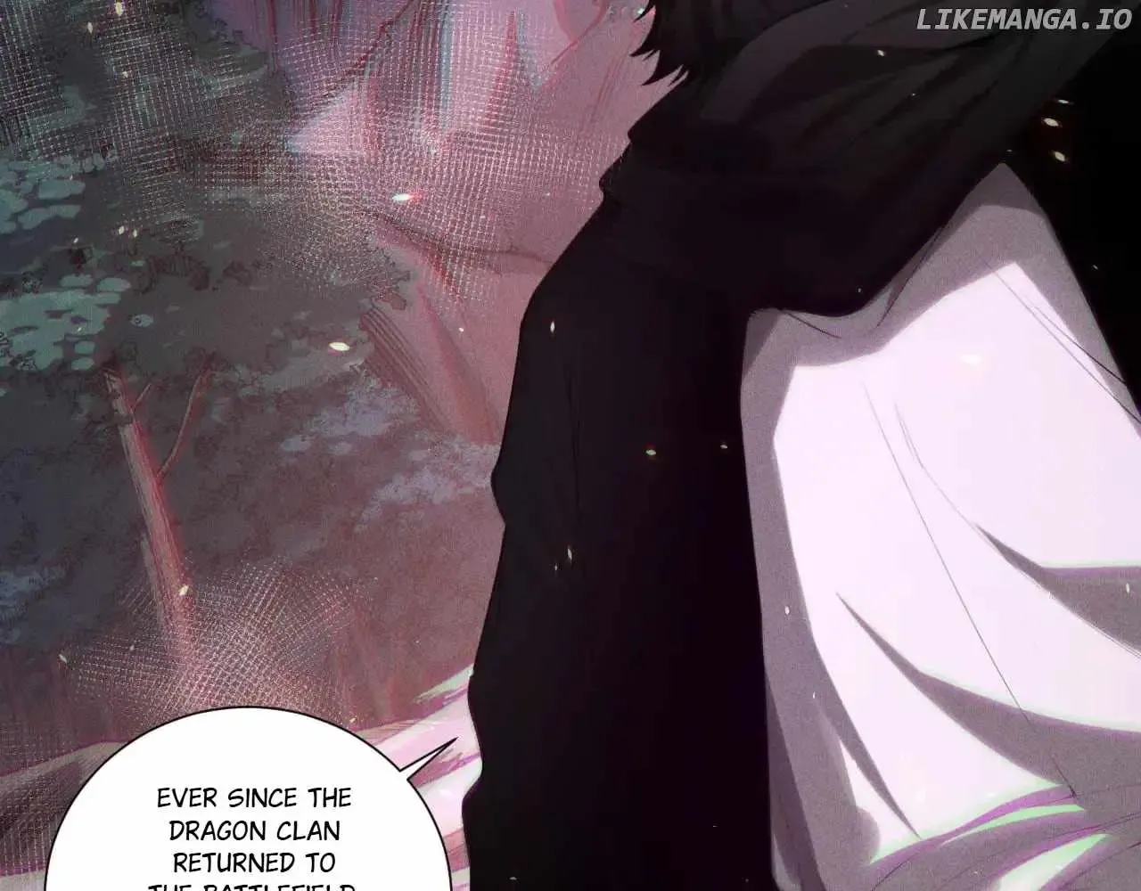 Read Disastrous Necromancer chapter 147 image 94 on Lezhin