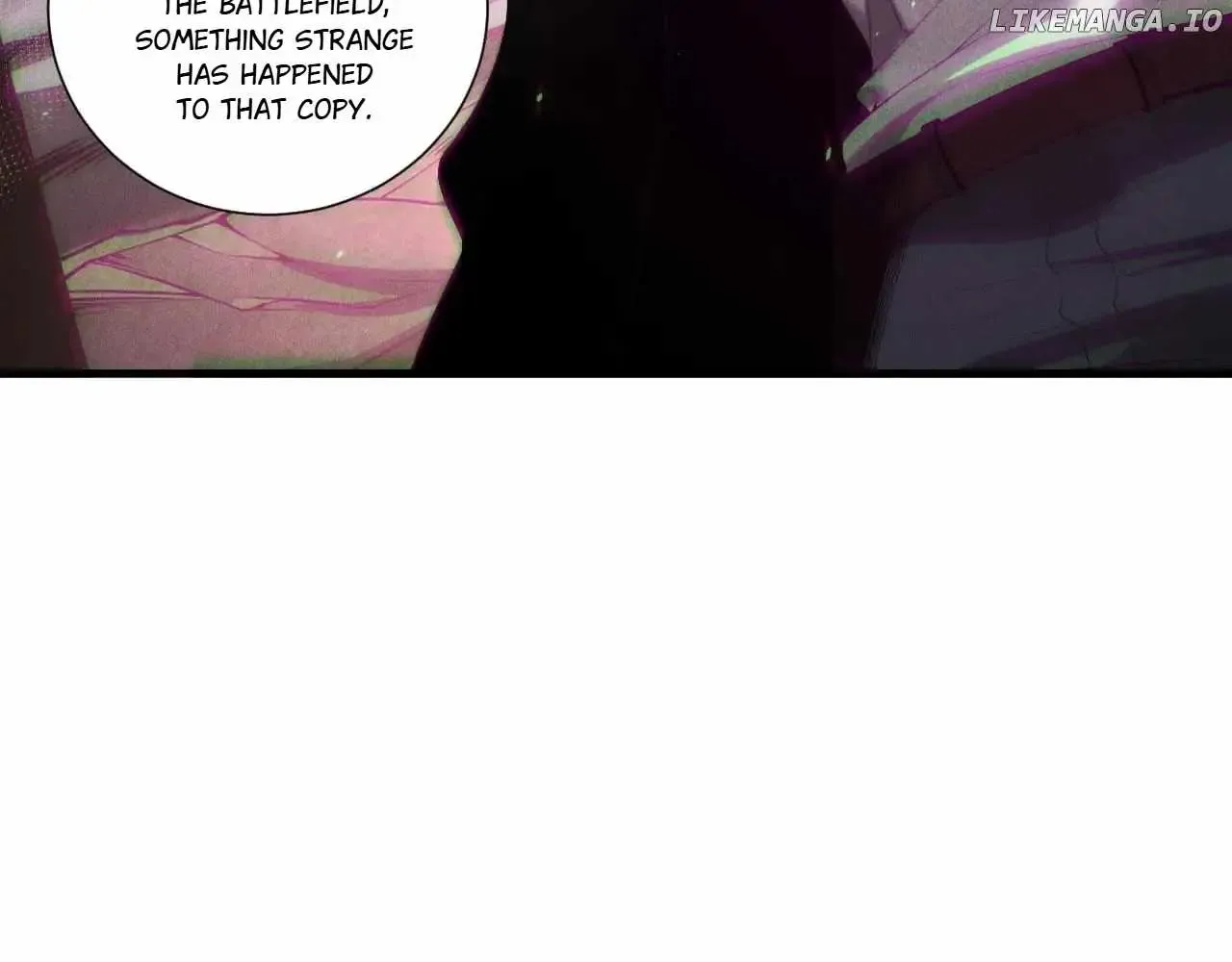 Read Disastrous Necromancer chapter 147 image 95 on Lezhin