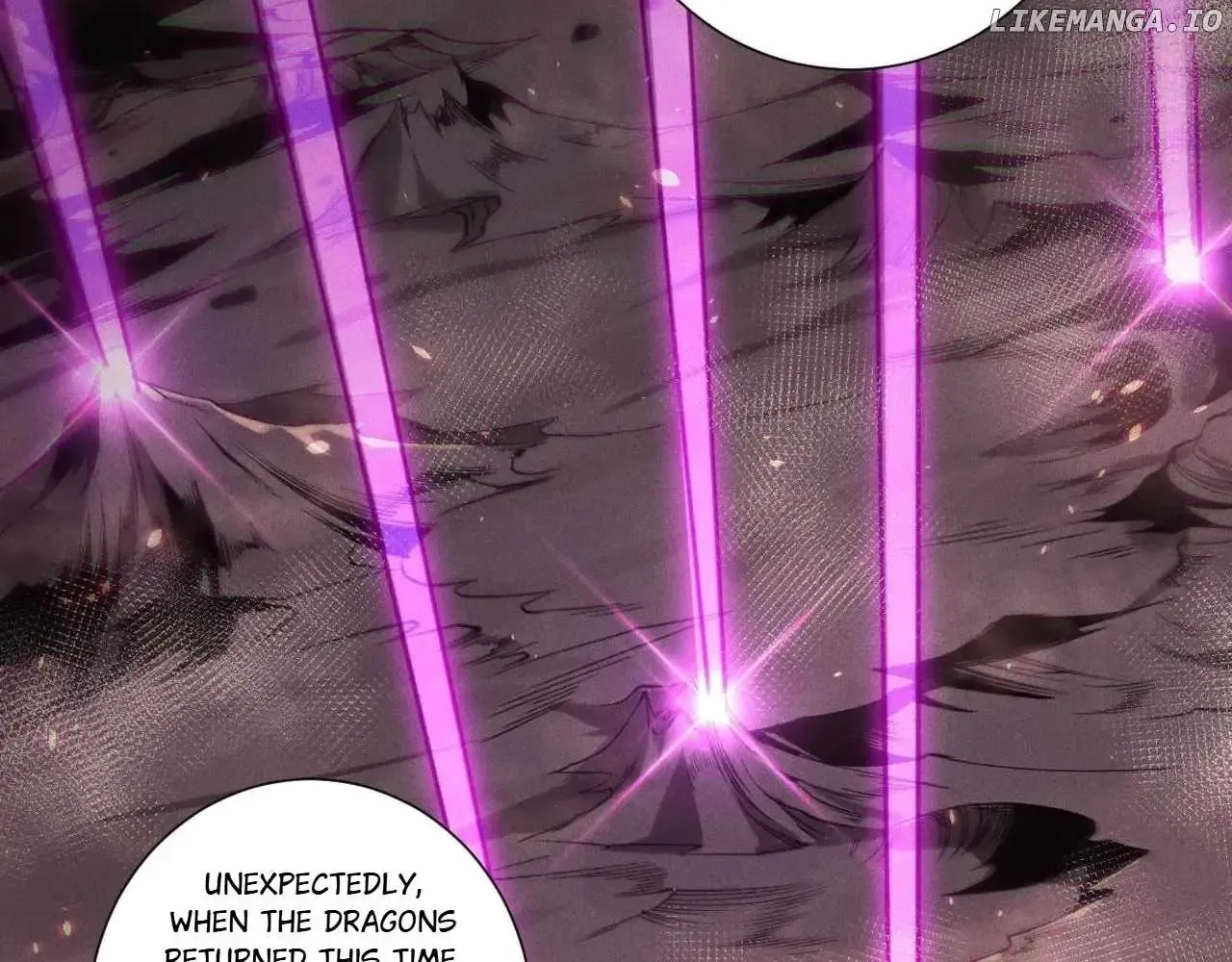 Read Disastrous Necromancer chapter 147 image 97 on Lezhin