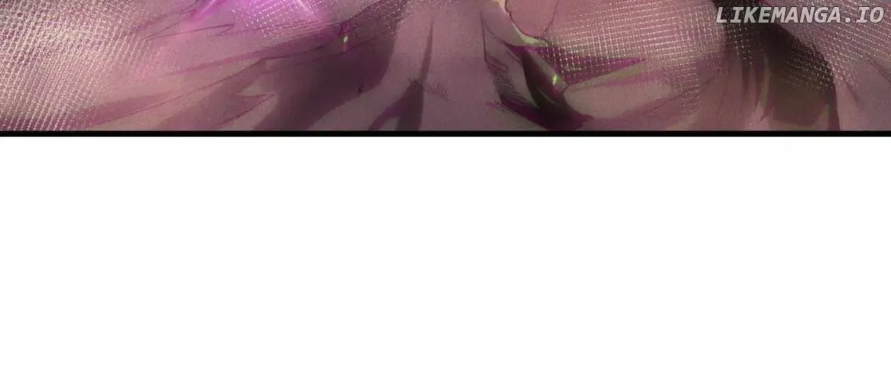 Read Disastrous Necromancer chapter 147 image 99 on Lezhin