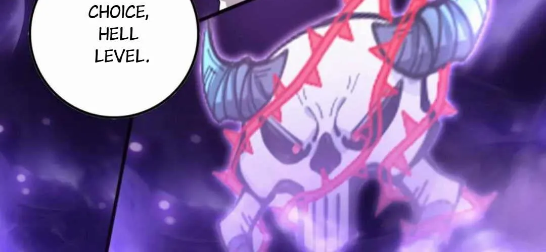 Read Disastrous Necromancer chapter 148 image 1 on Lezhin