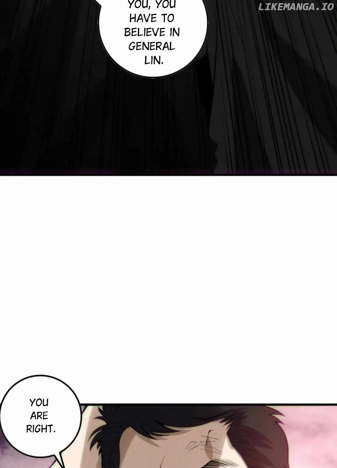 Read Disastrous Necromancer chapter 148 image 104 on Lezhin