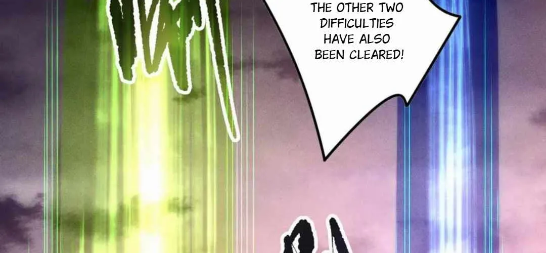 Read Disastrous Necromancer chapter 148 image 107 on Lezhin
