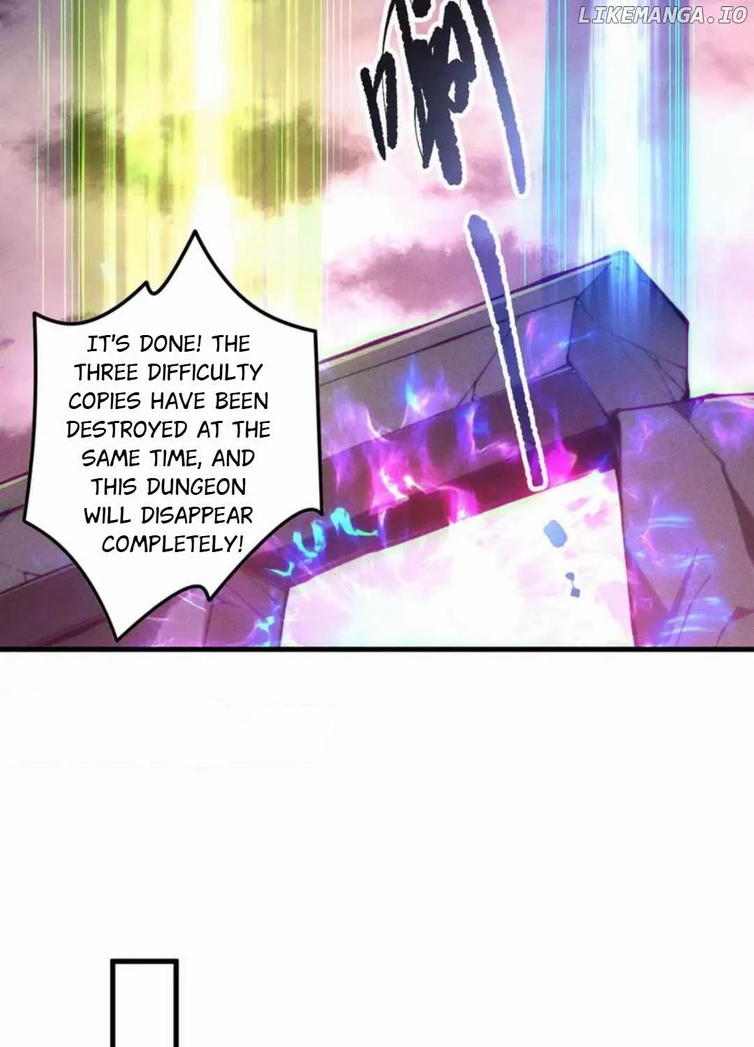 Read Disastrous Necromancer chapter 148 image 108 on Lezhin