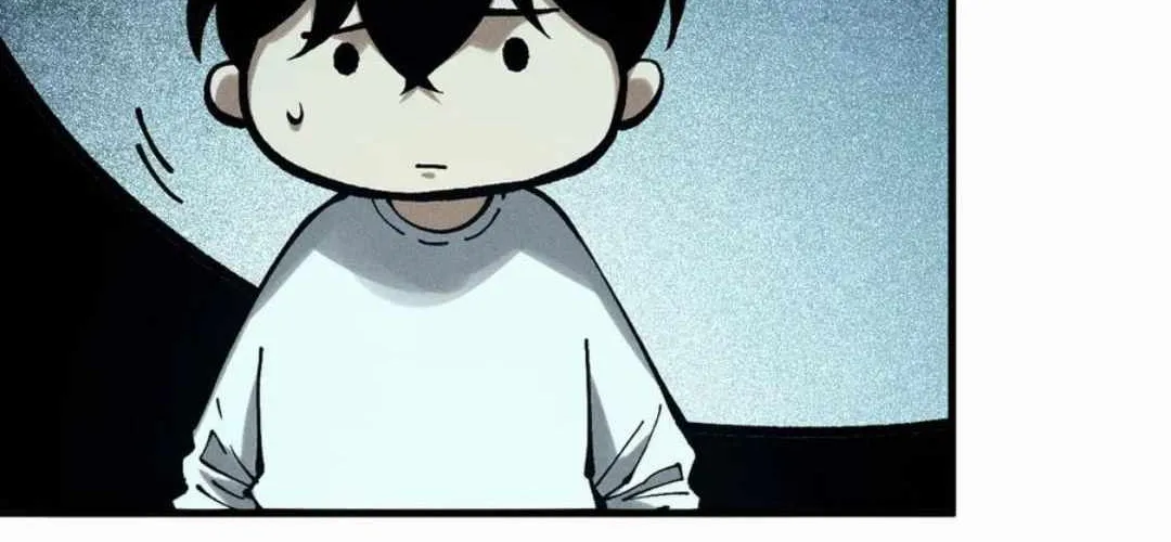 Read Disastrous Necromancer chapter 148 image 11 on Lezhin