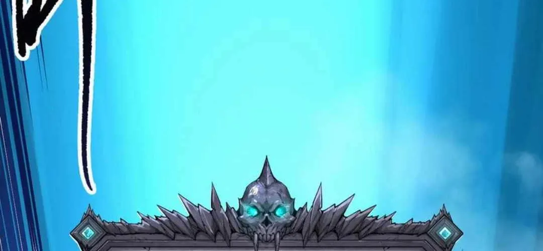 Read Disastrous Necromancer chapter 148 image 114 on Lezhin