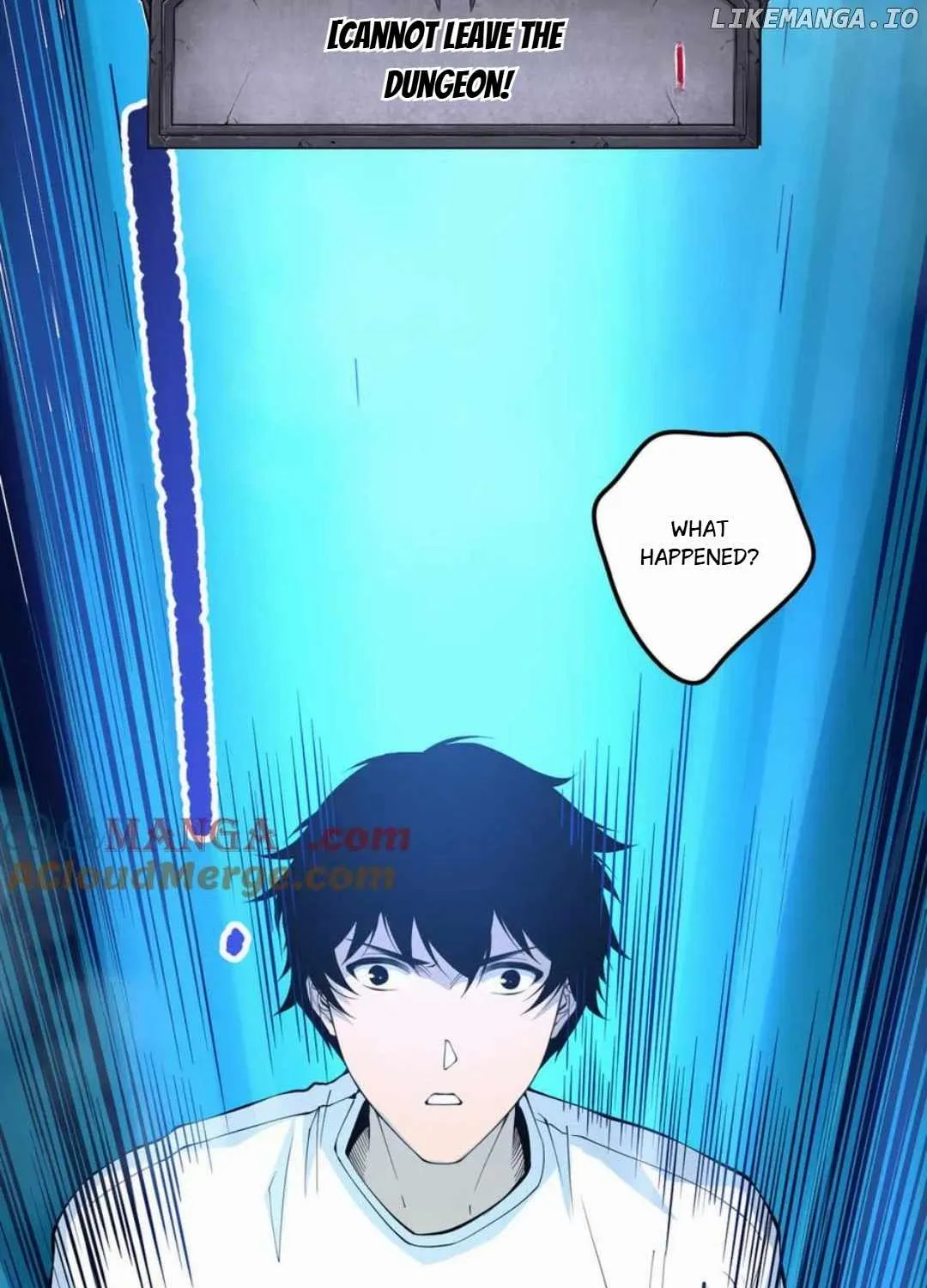Read Disastrous Necromancer chapter 148 image 115 on Lezhin