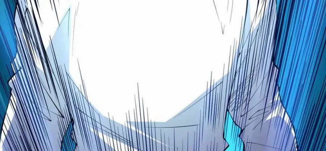 Read Disastrous Necromancer chapter 148 image 116 on Lezhin