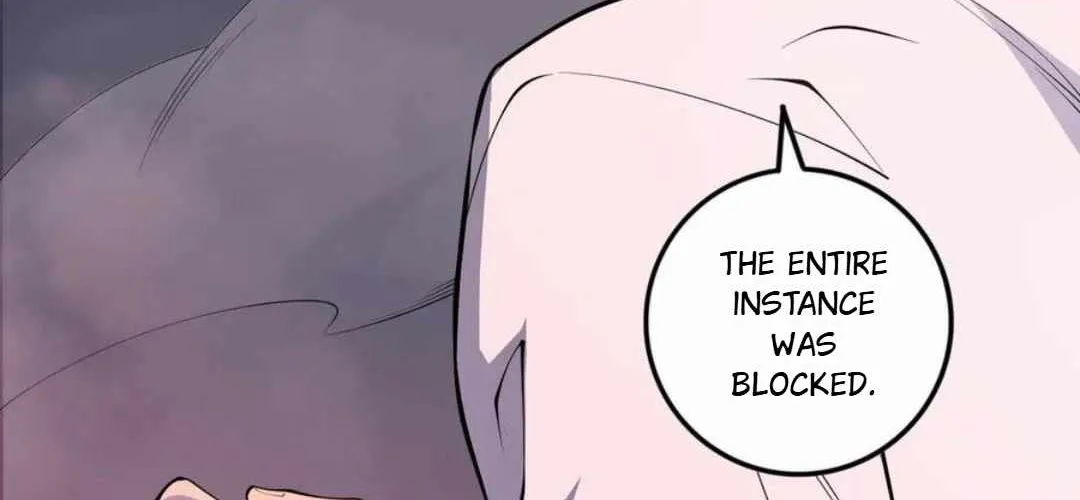 Read Disastrous Necromancer chapter 148 image 120 on Lezhin