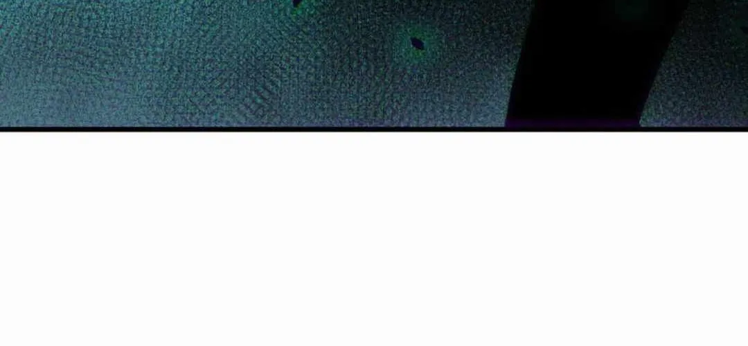 Read Disastrous Necromancer chapter 148 image 15 on Lezhin