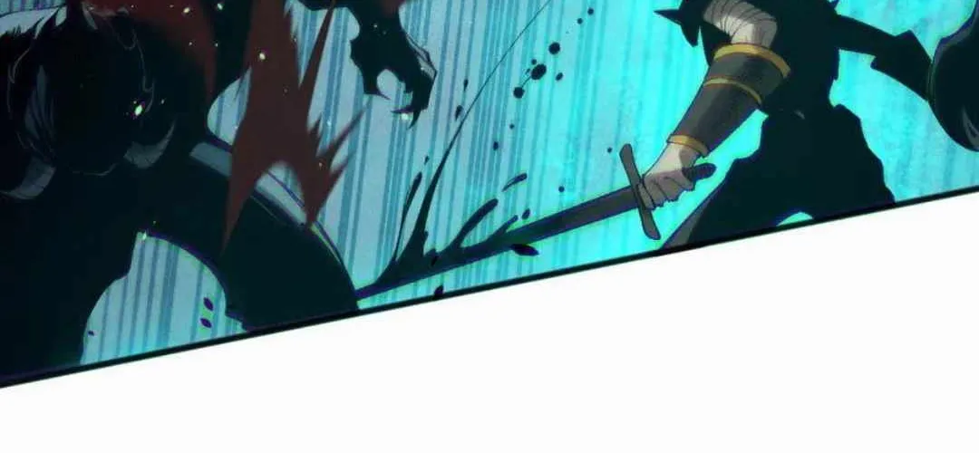 Read Disastrous Necromancer chapter 148 image 17 on Lezhin