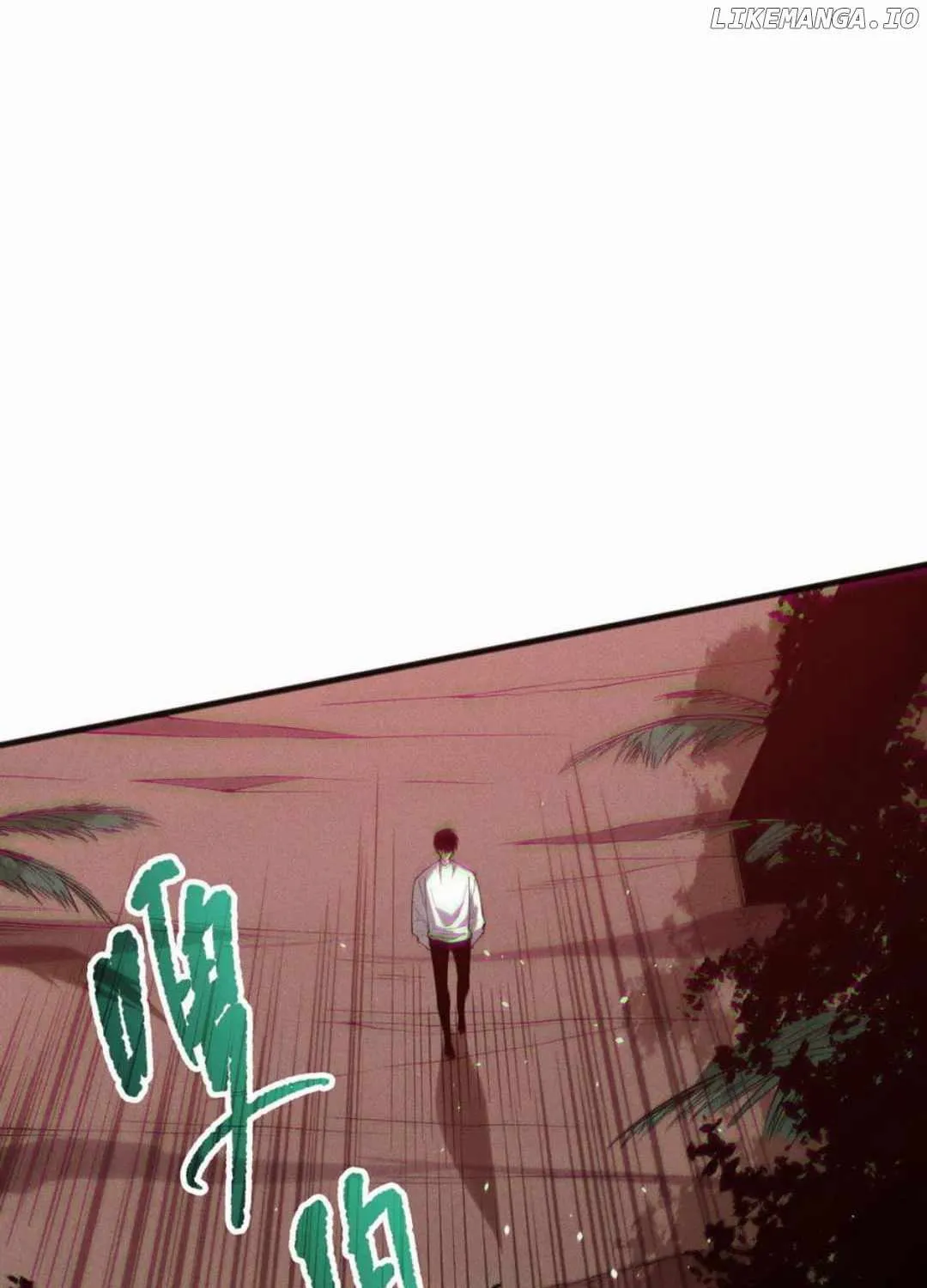 Read Disastrous Necromancer chapter 148 image 18 on Lezhin