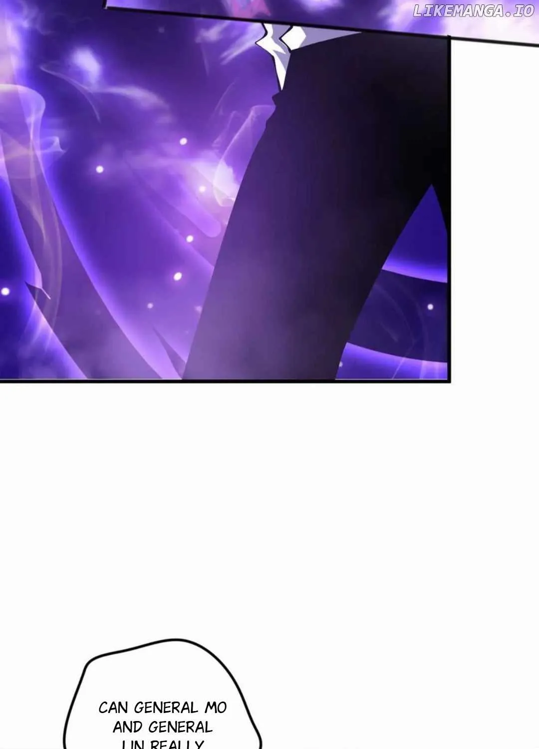 Read Disastrous Necromancer chapter 148 image 2 on Lezhin