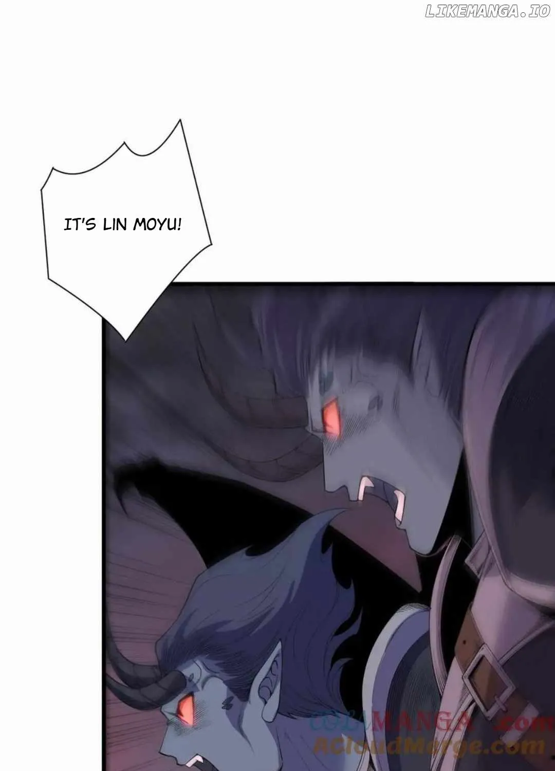 Read Disastrous Necromancer chapter 148 image 26 on Lezhin