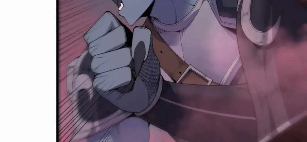 Read Disastrous Necromancer chapter 148 image 27 on Lezhin