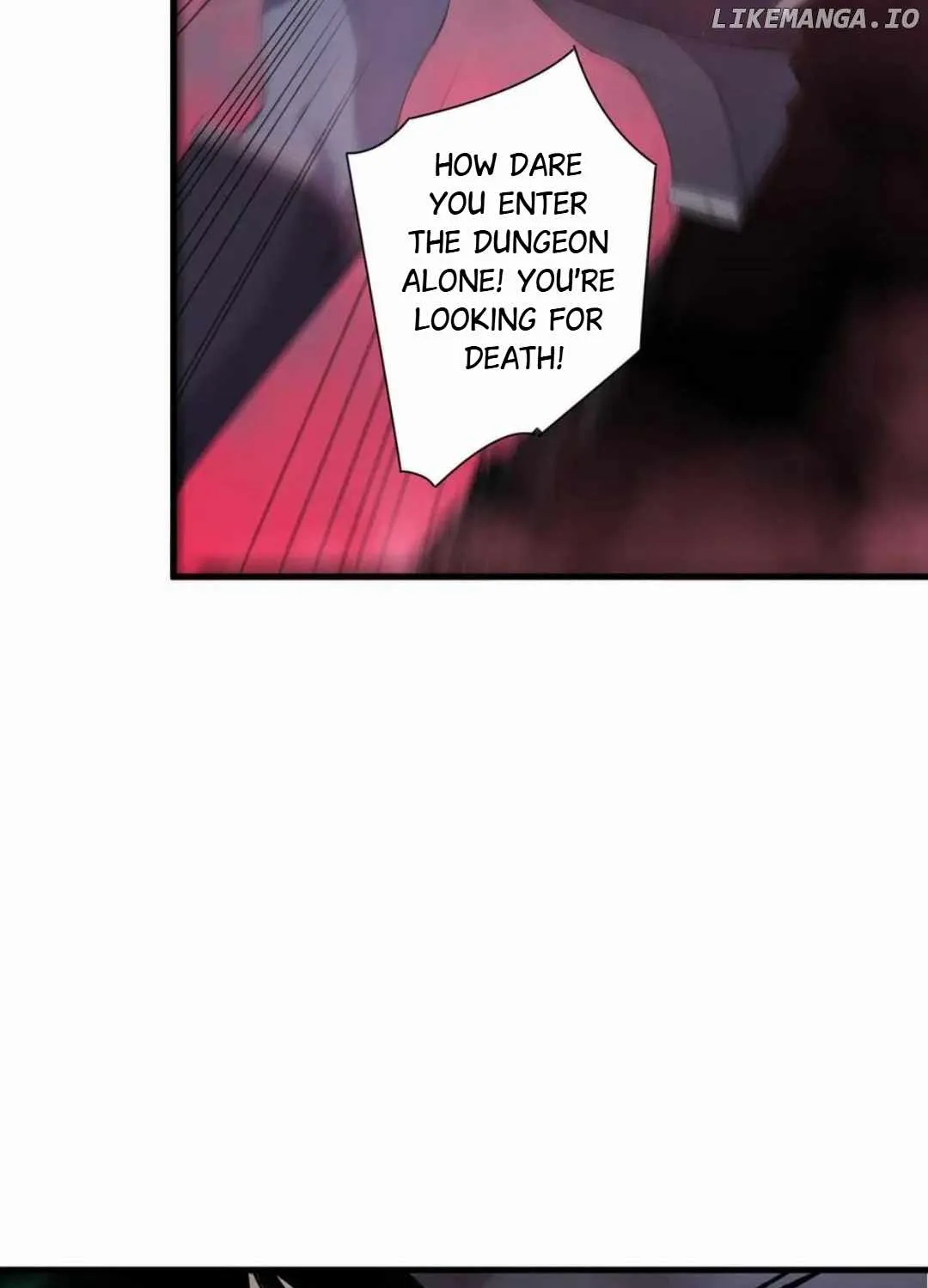 Read Disastrous Necromancer chapter 148 image 28 on Lezhin