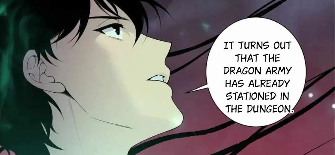 Read Disastrous Necromancer chapter 148 image 29 on Lezhin