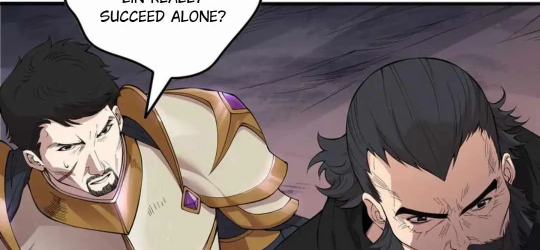 Read Disastrous Necromancer chapter 148 image 3 on Lezhin