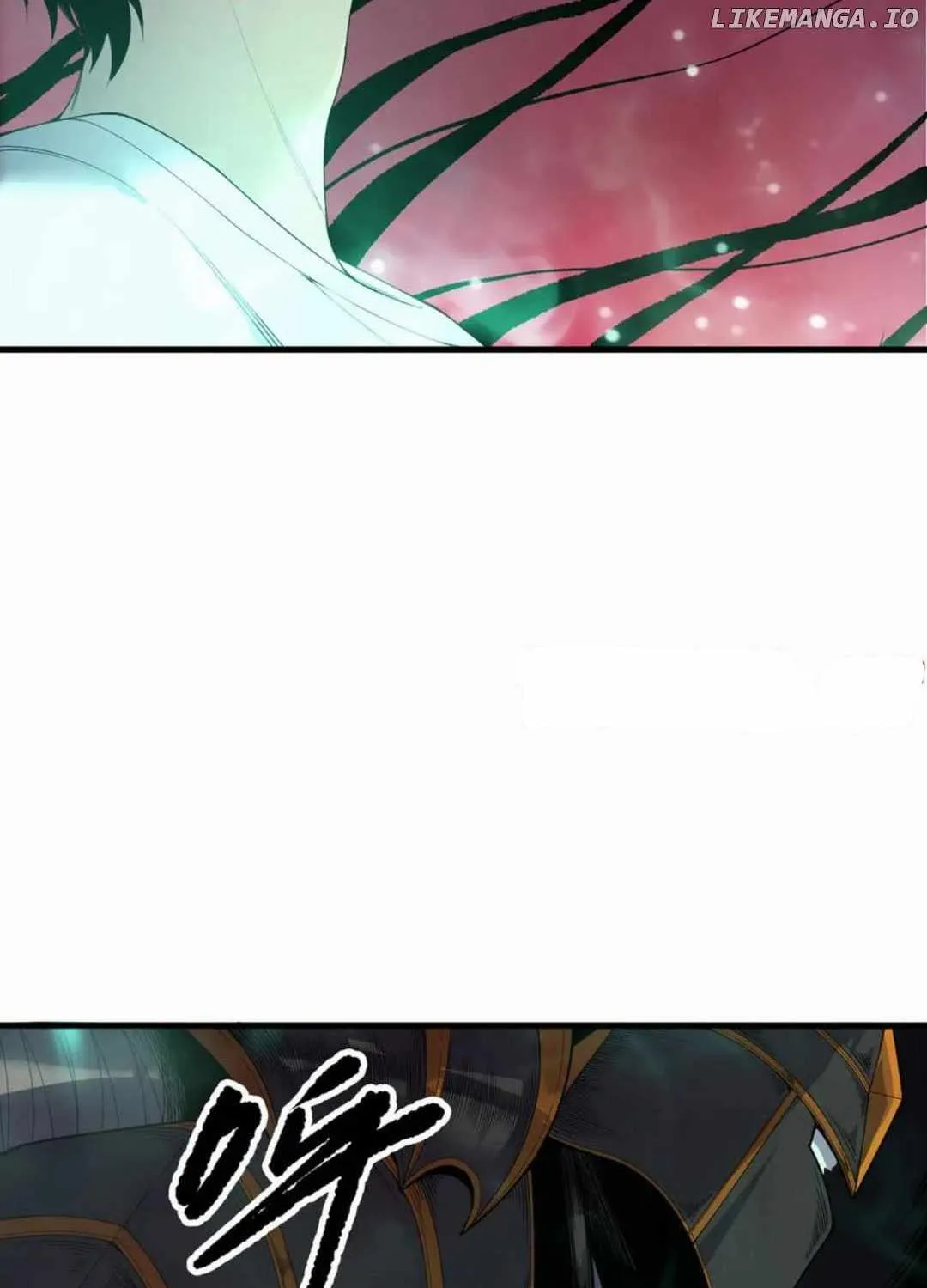 Read Disastrous Necromancer chapter 148 image 30 on Lezhin